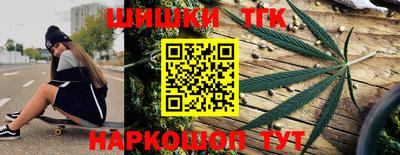 скорость Будённовск