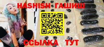 скорость Будённовск