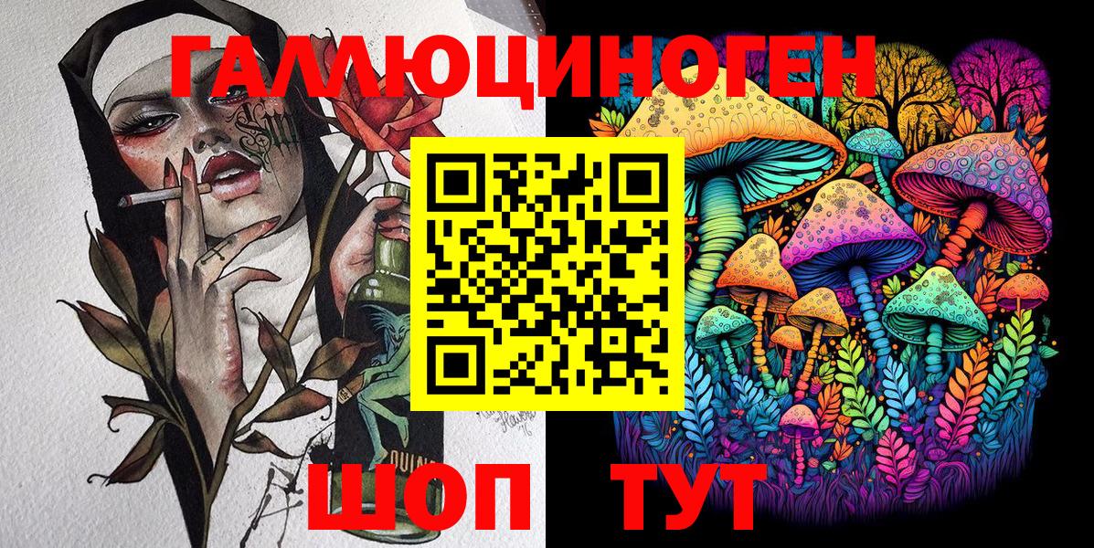 Псилоцибиновые грибы Psilocybe Магнитогорск